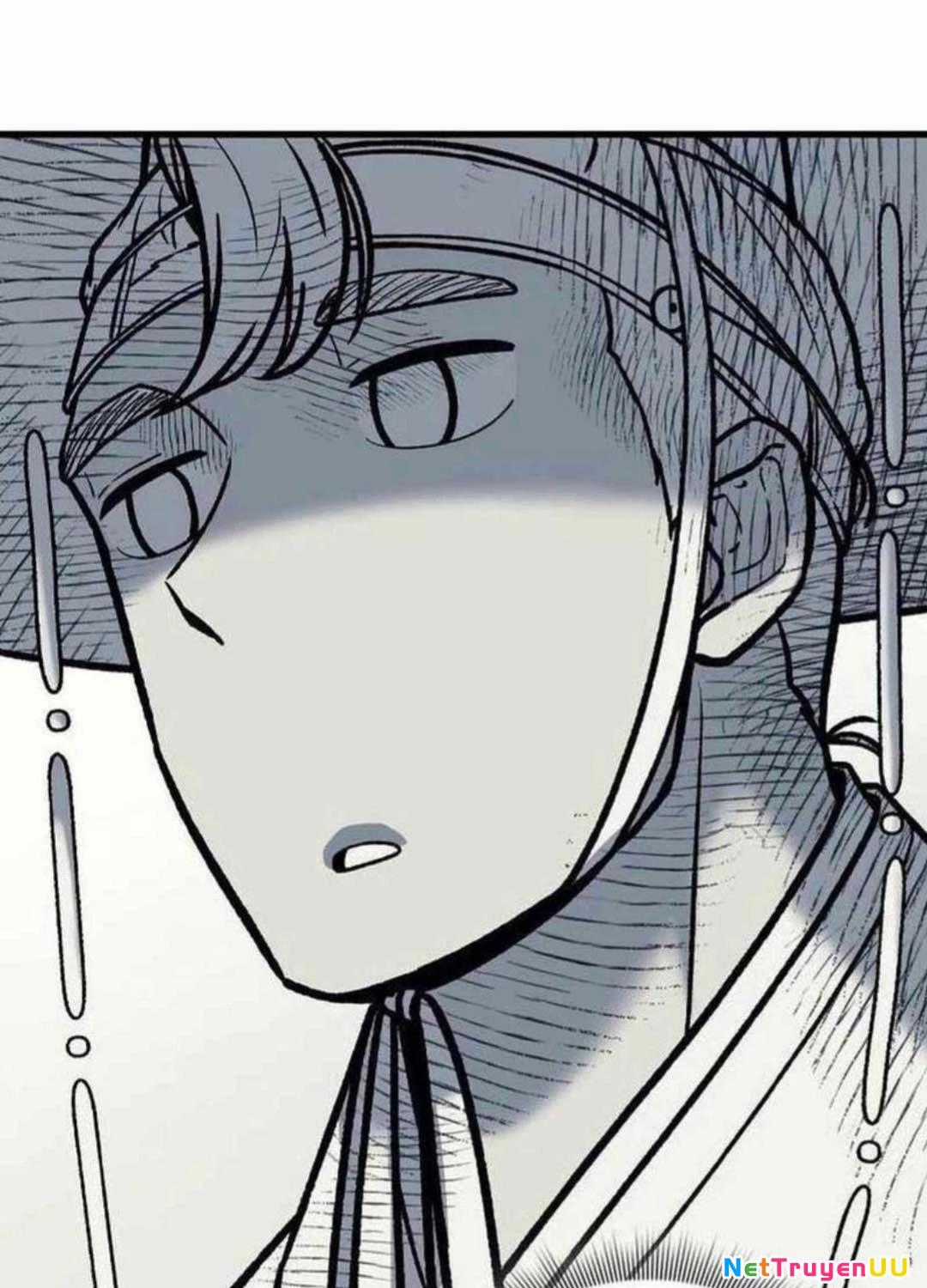 Bác Sĩ Tới Joseon Chapter 4 trang 3