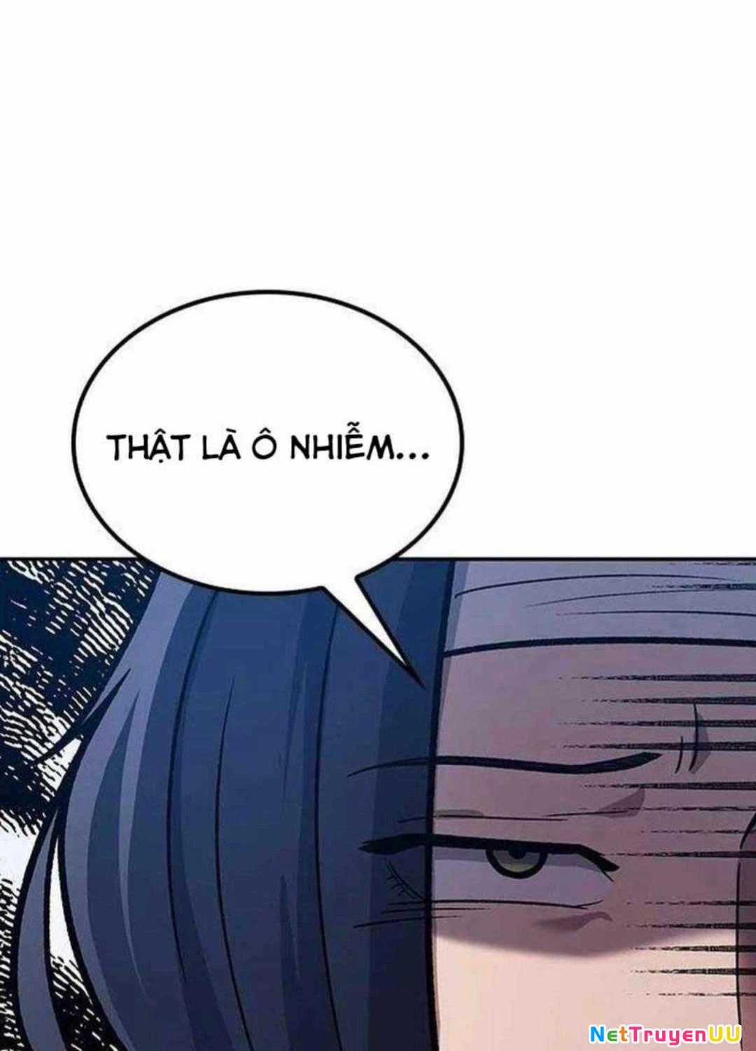 Bác Sĩ Tới Joseon Chapter 4 trang 30