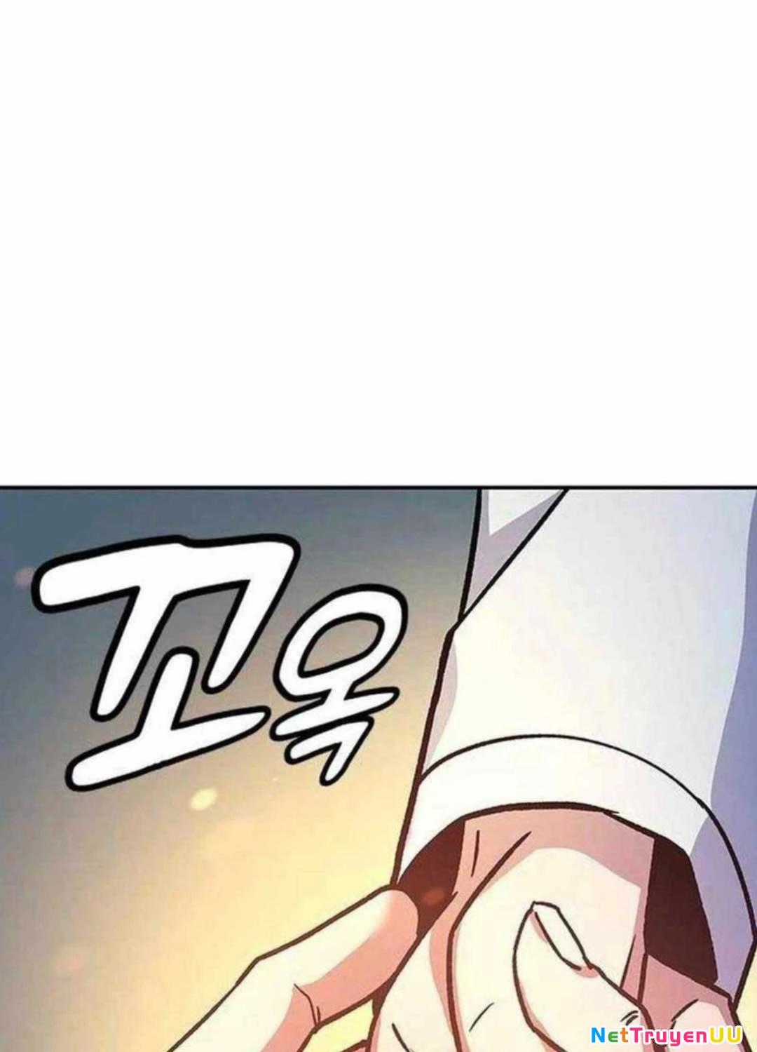 Bác Sĩ Tới Joseon Chapter 4 trang 32