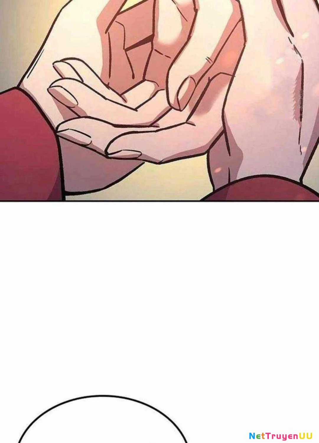 Bác Sĩ Tới Joseon Chapter 4 trang 33