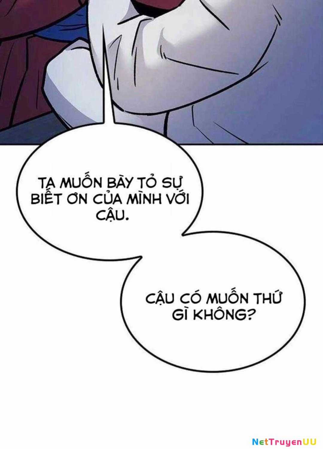 Bác Sĩ Tới Joseon Chapter 4 trang 35