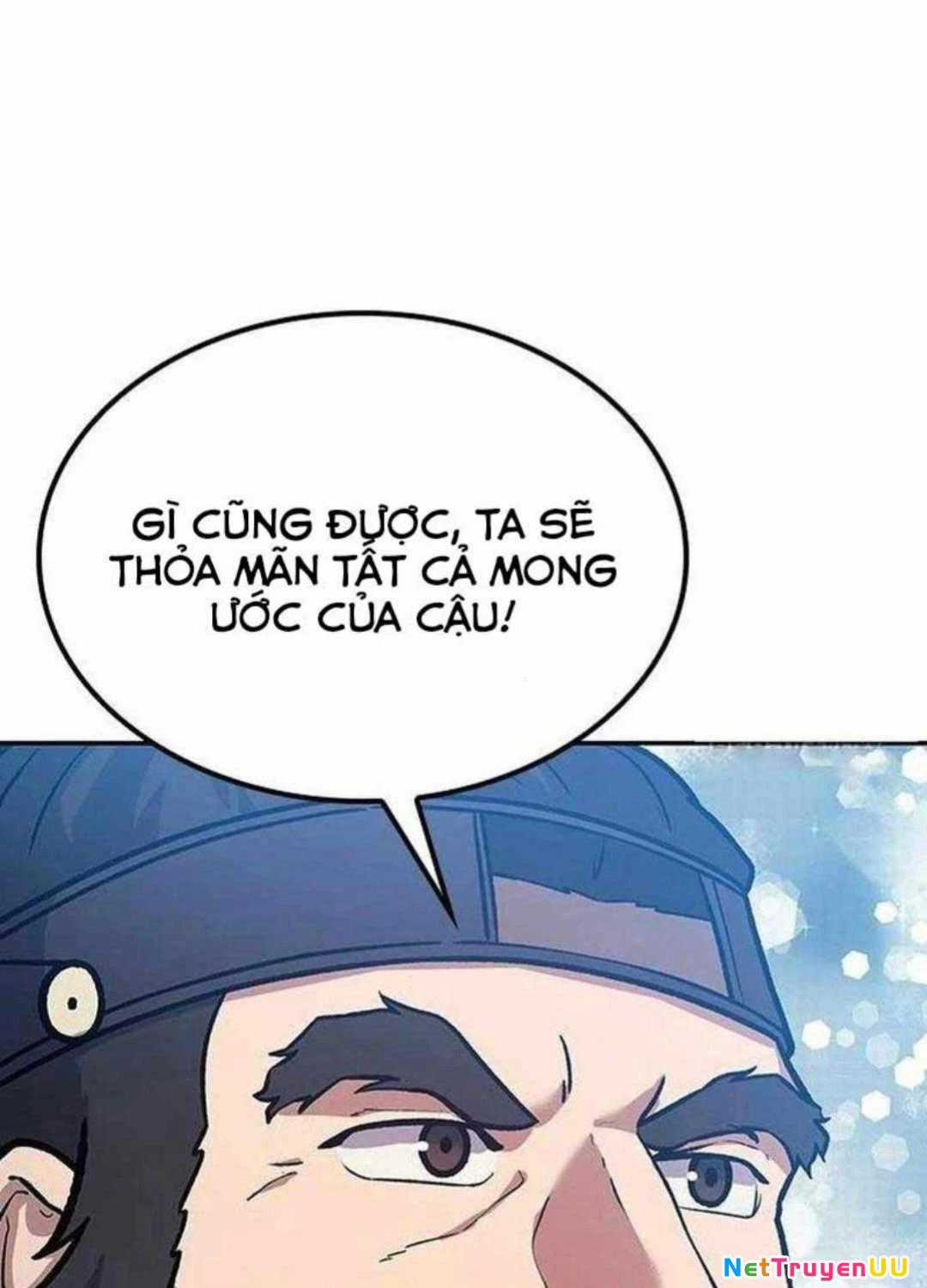 Bác Sĩ Tới Joseon Chapter 4 trang 36