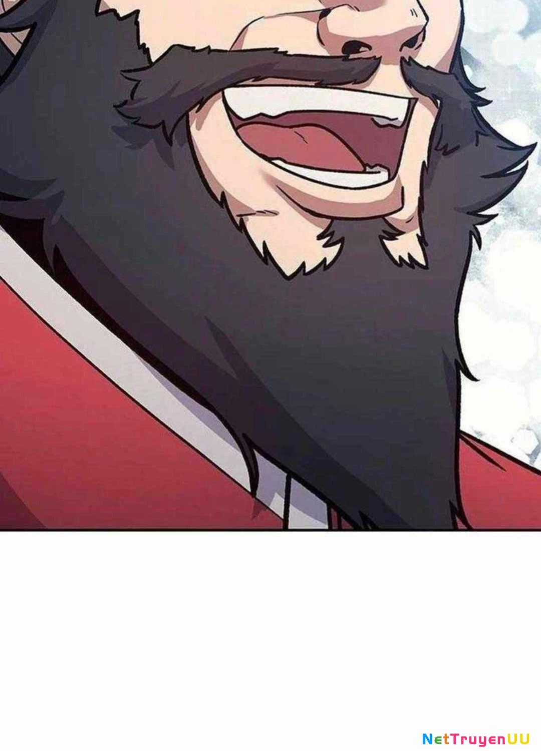 Bác Sĩ Tới Joseon Chapter 4 trang 37