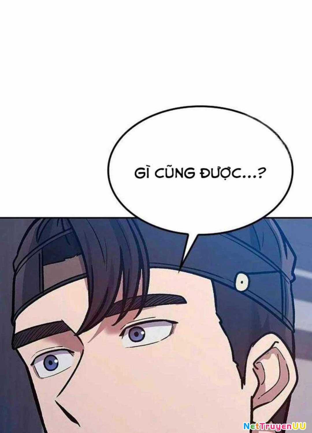 Bác Sĩ Tới Joseon Chapter 4 trang 39