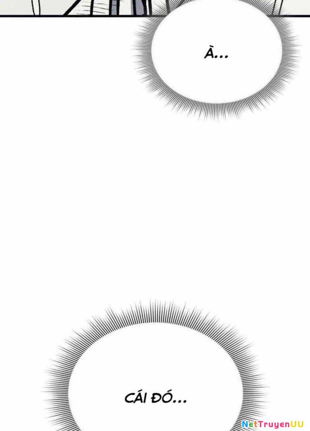 Bác Sĩ Tới Joseon Chapter 4 trang 4