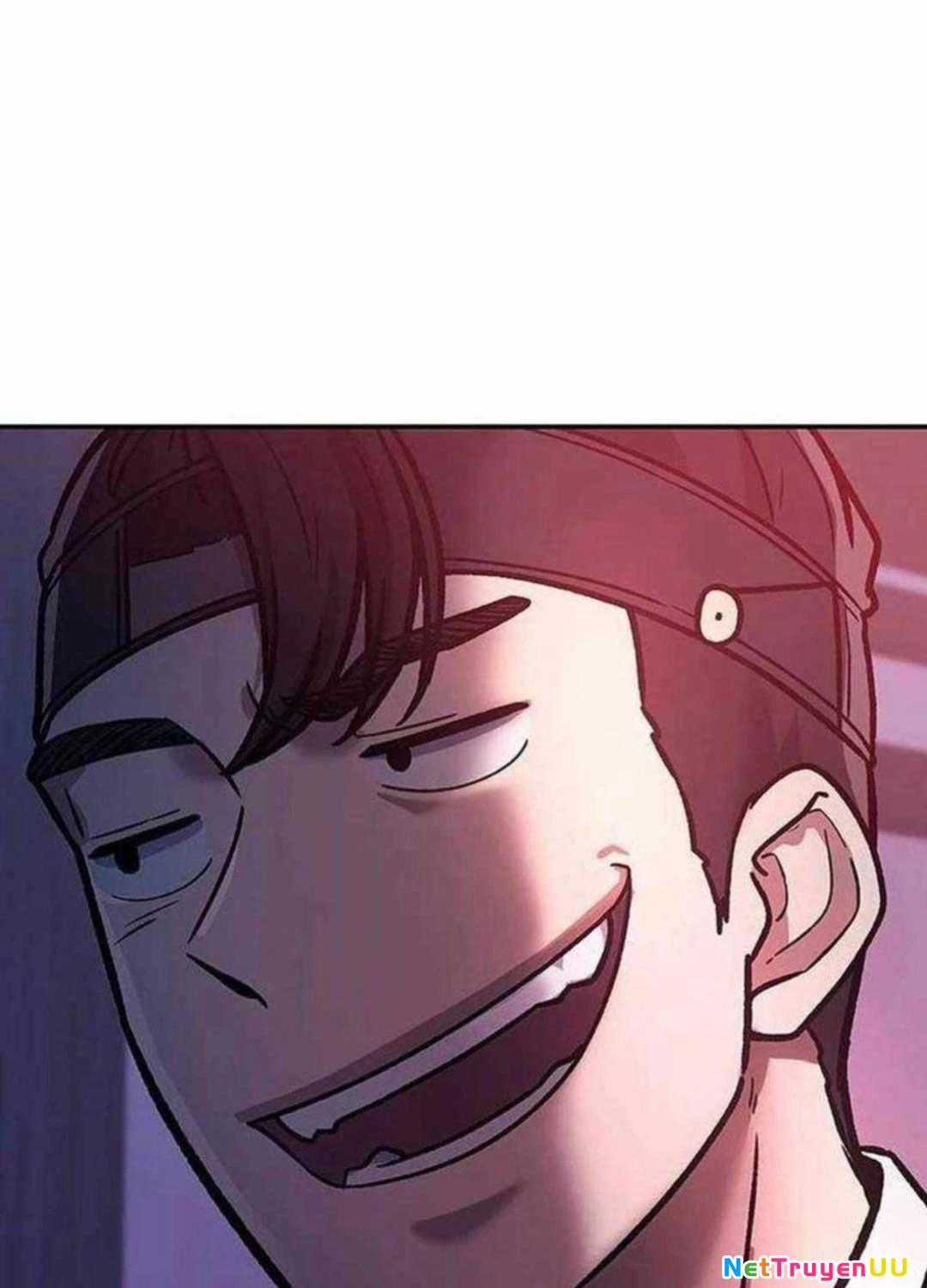 Bác Sĩ Tới Joseon Chapter 4 trang 41