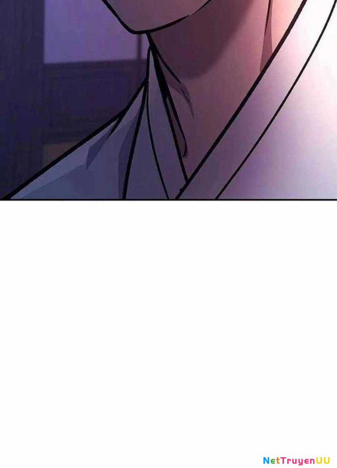 Bác Sĩ Tới Joseon Chapter 4 trang 42