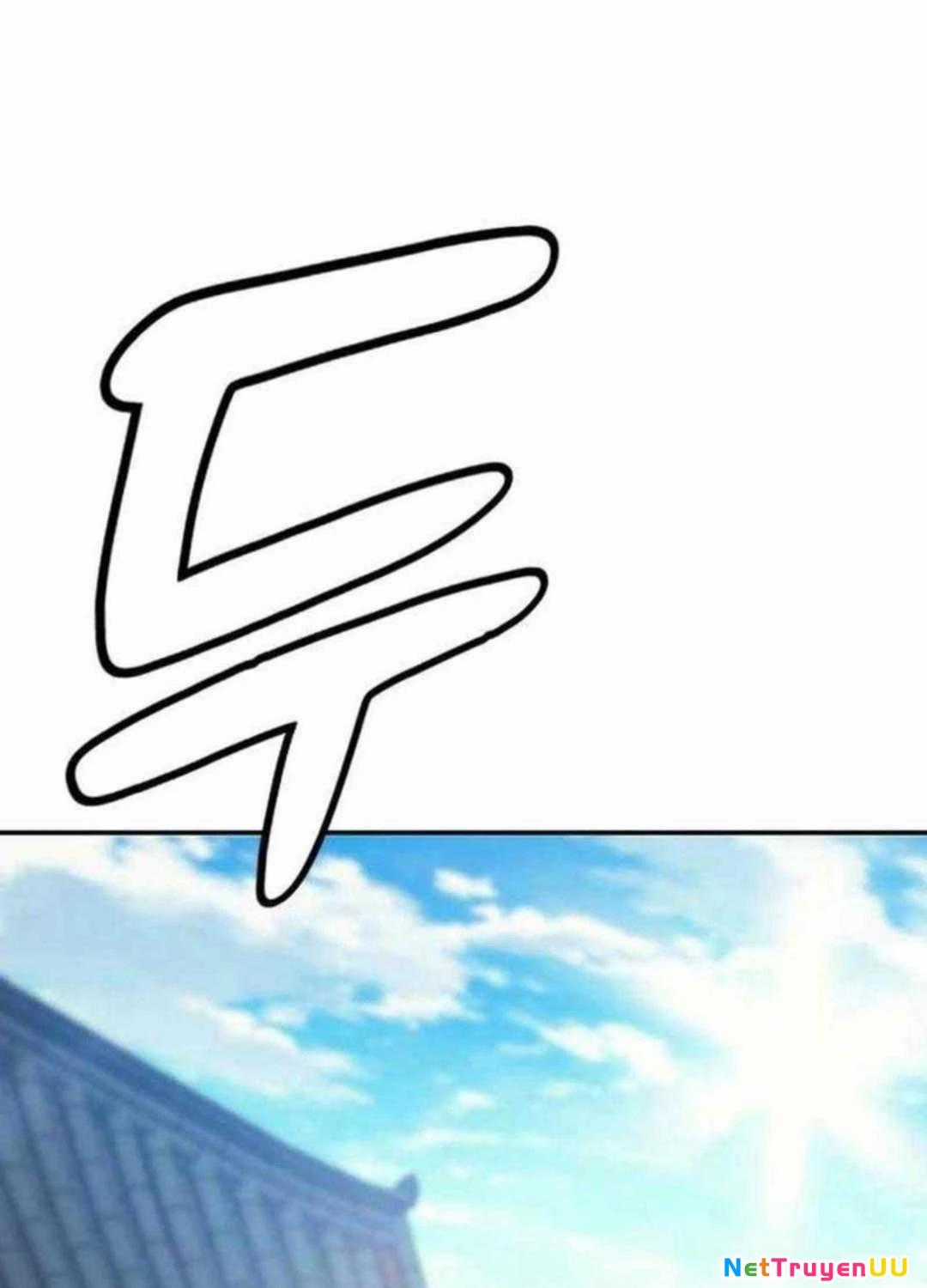 Bác Sĩ Tới Joseon Chapter 4 trang 43