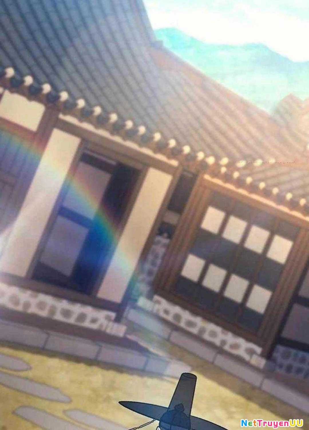 Bác Sĩ Tới Joseon Chapter 4 trang 44