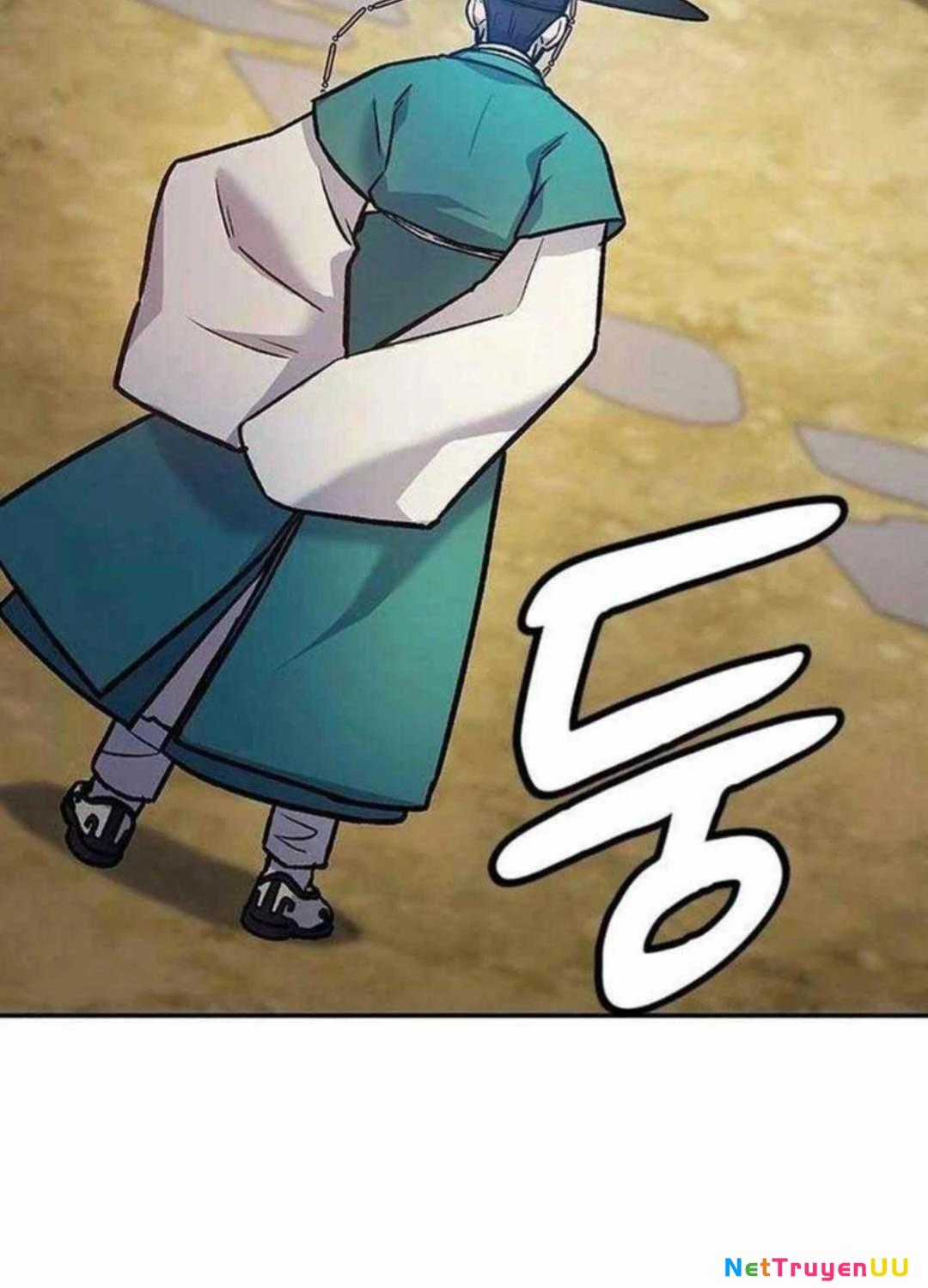 Bác Sĩ Tới Joseon Chapter 4 trang 45