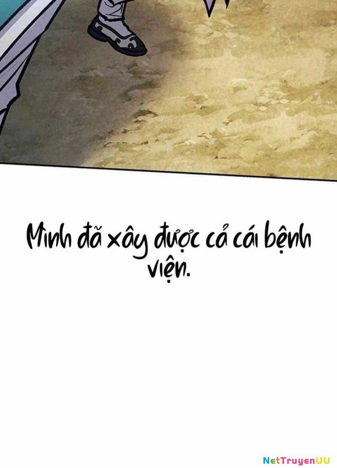 Bác Sĩ Tới Joseon Chapter 4 trang 48