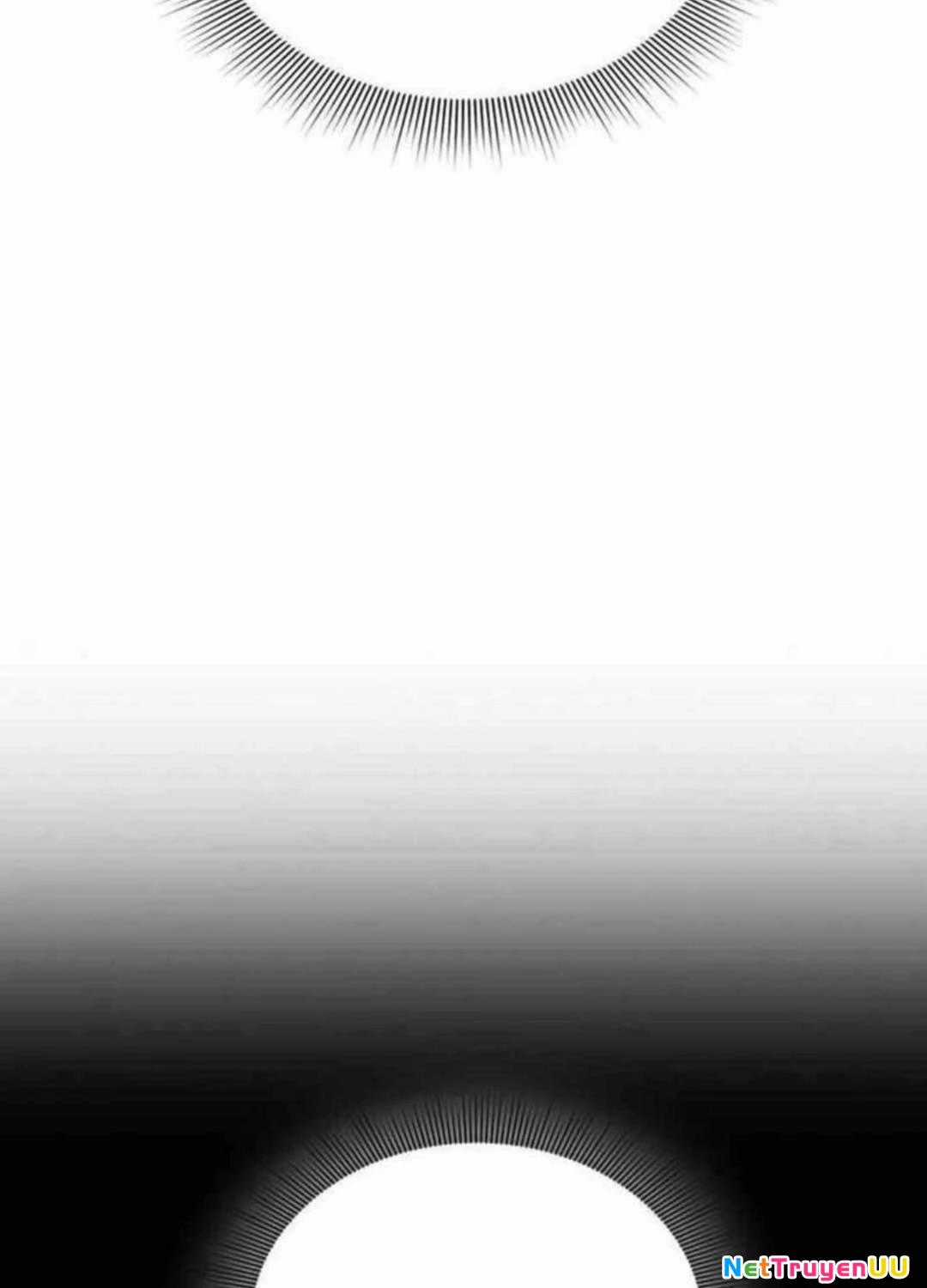 Bác Sĩ Tới Joseon Chapter 4 trang 5