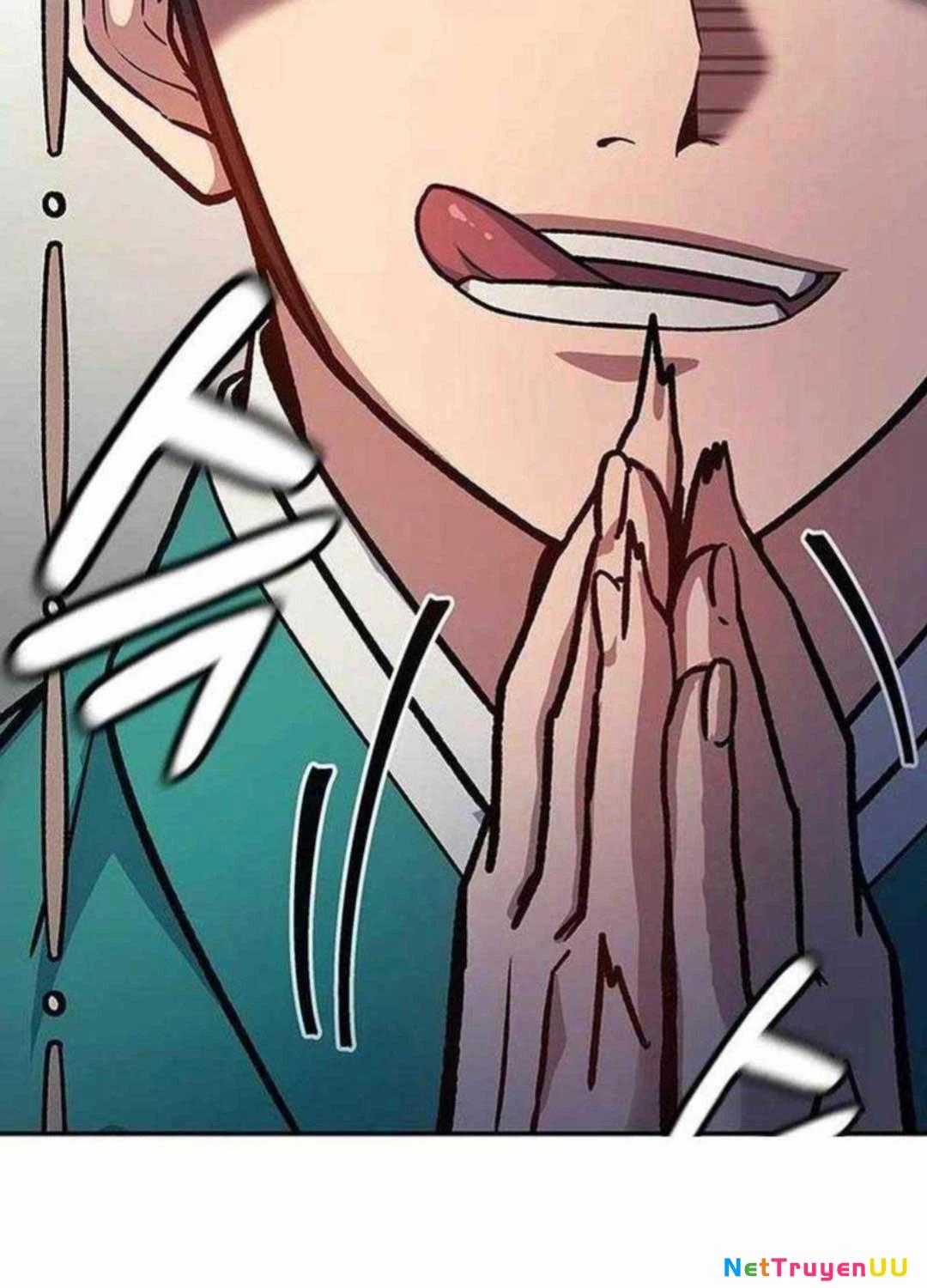 Bác Sĩ Tới Joseon Chapter 4 trang 50