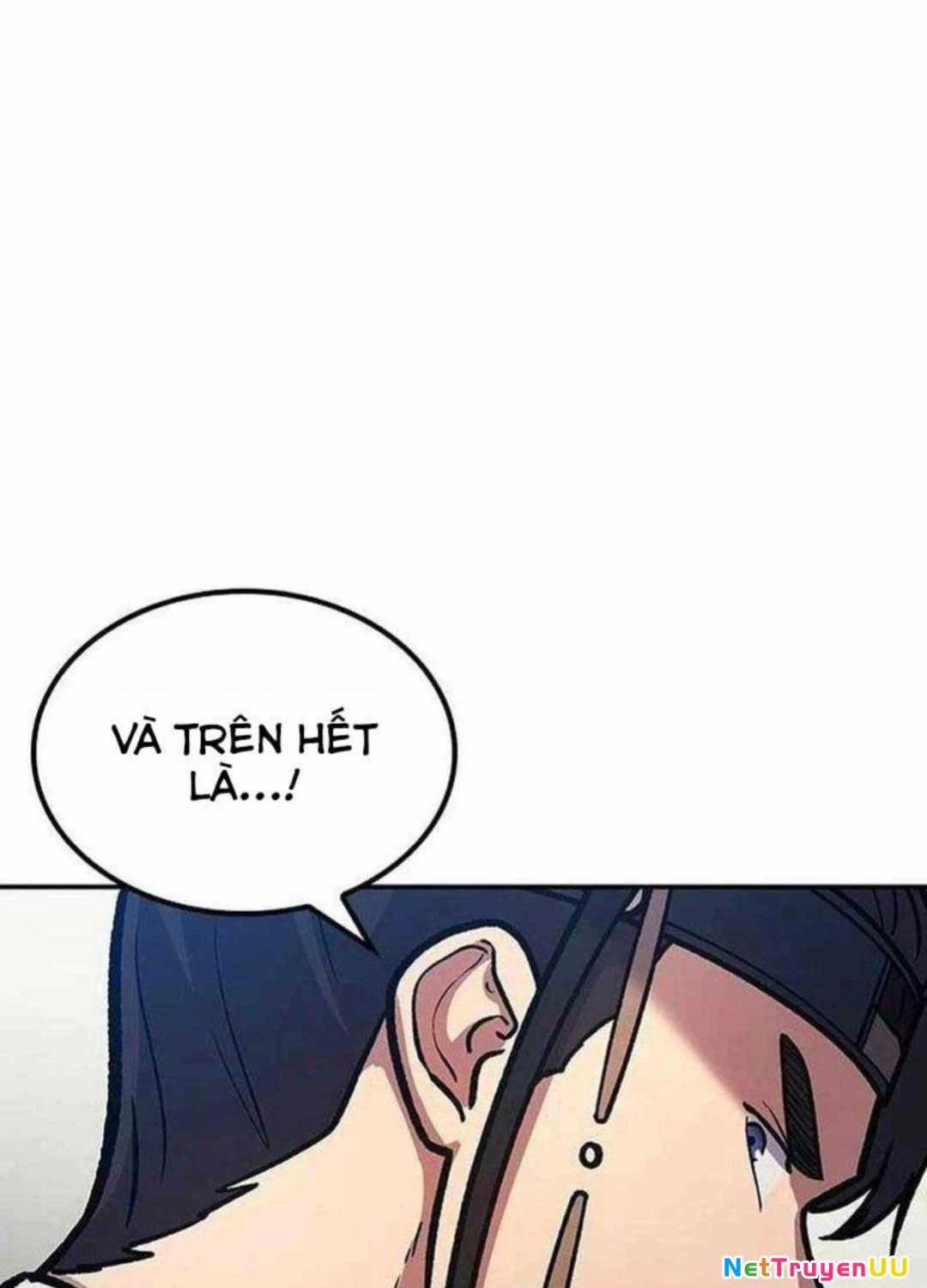 Bác Sĩ Tới Joseon Chapter 4 trang 51