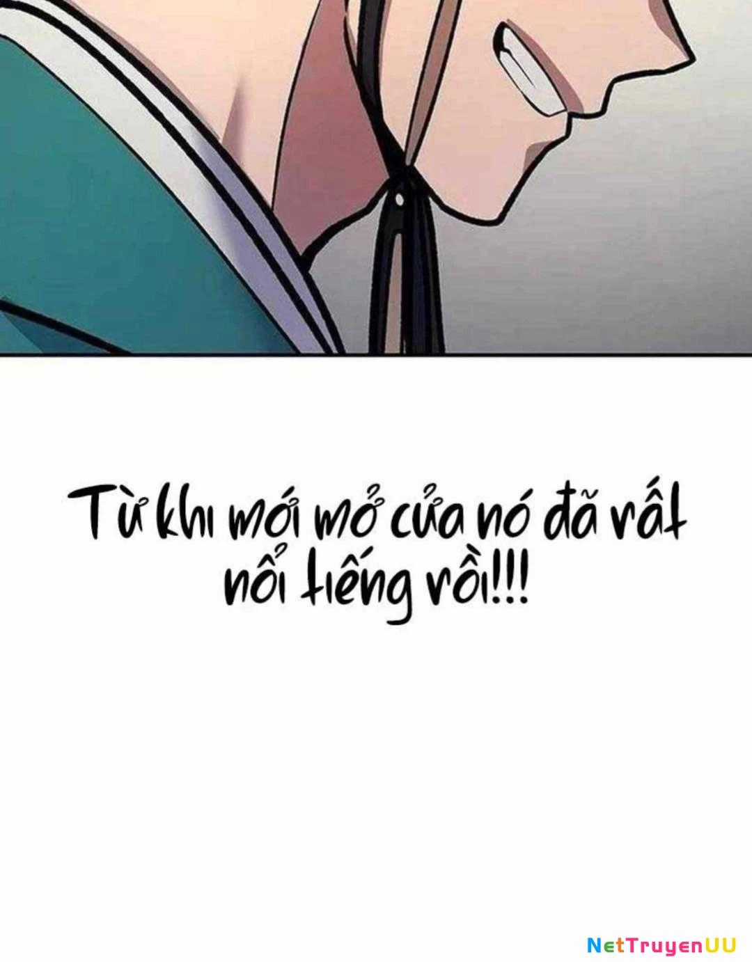 Bác Sĩ Tới Joseon Chapter 4 trang 52