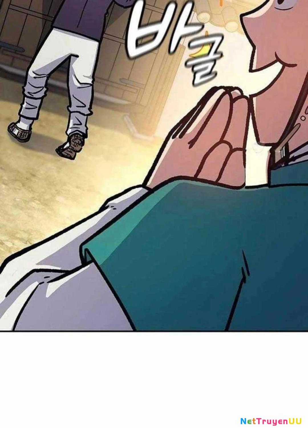 Bác Sĩ Tới Joseon Chapter 4 trang 54