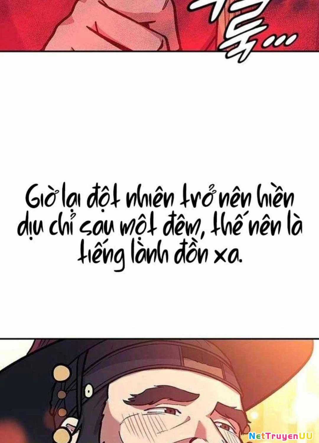 Bác Sĩ Tới Joseon Chapter 4 trang 59