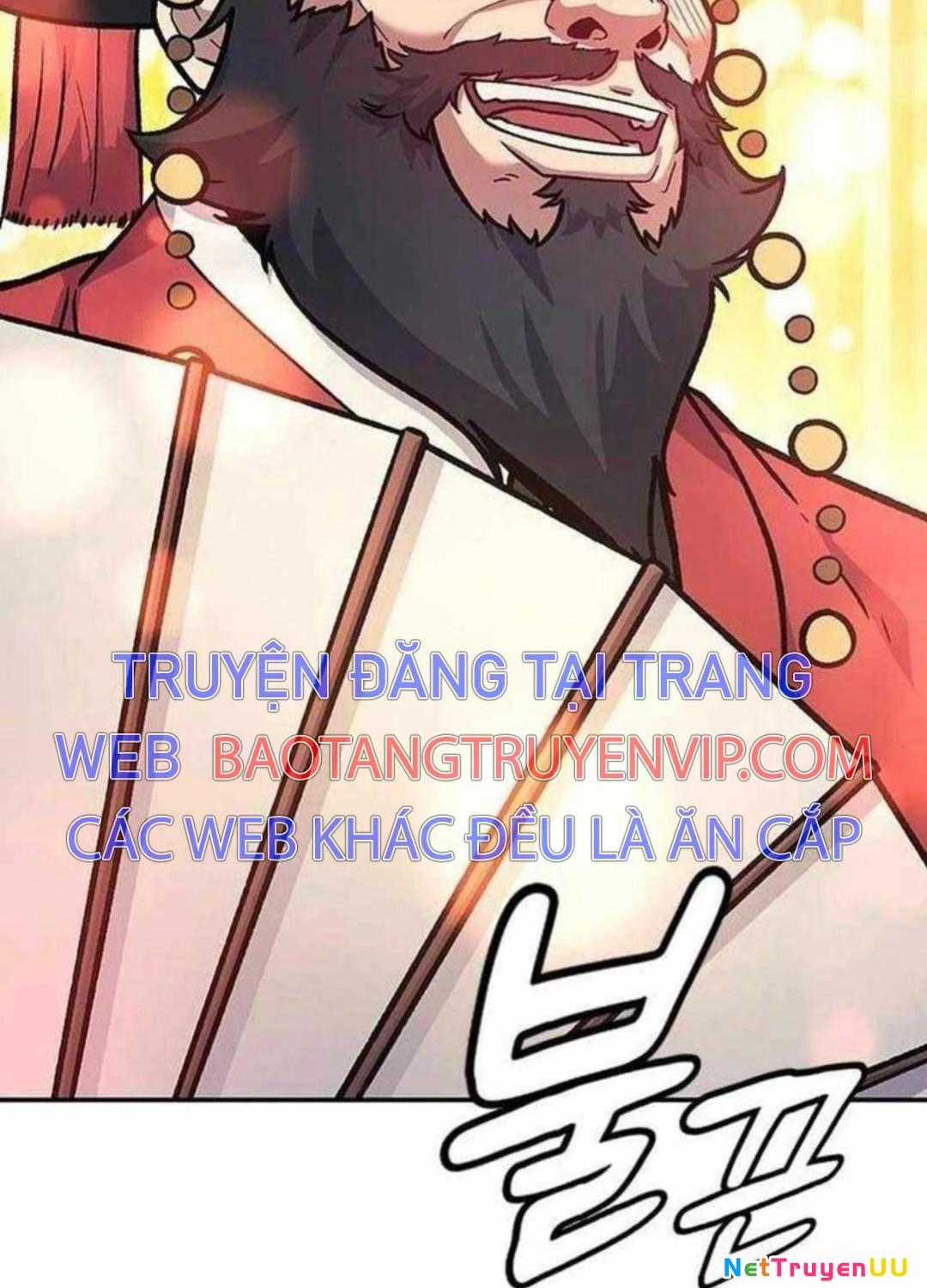 Bác Sĩ Tới Joseon Chapter 4 trang 60