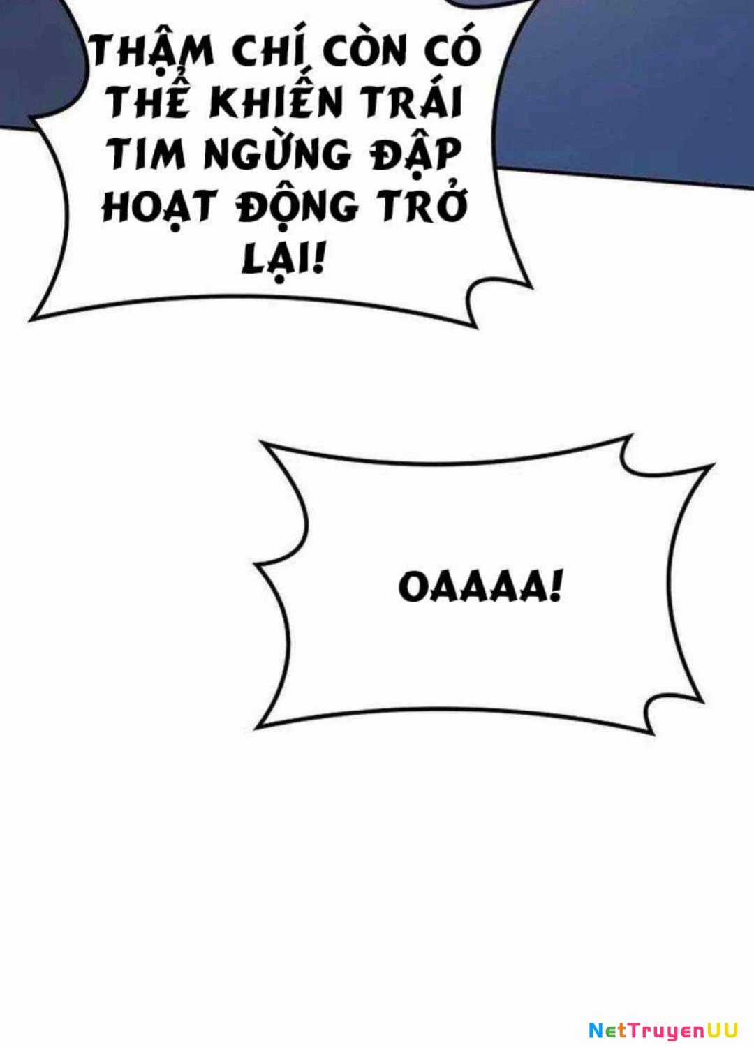 Bác Sĩ Tới Joseon Chapter 4 trang 63