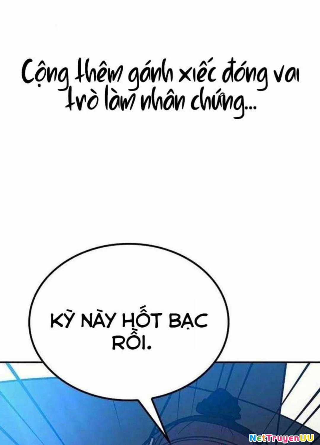 Bác Sĩ Tới Joseon Chapter 4 trang 66