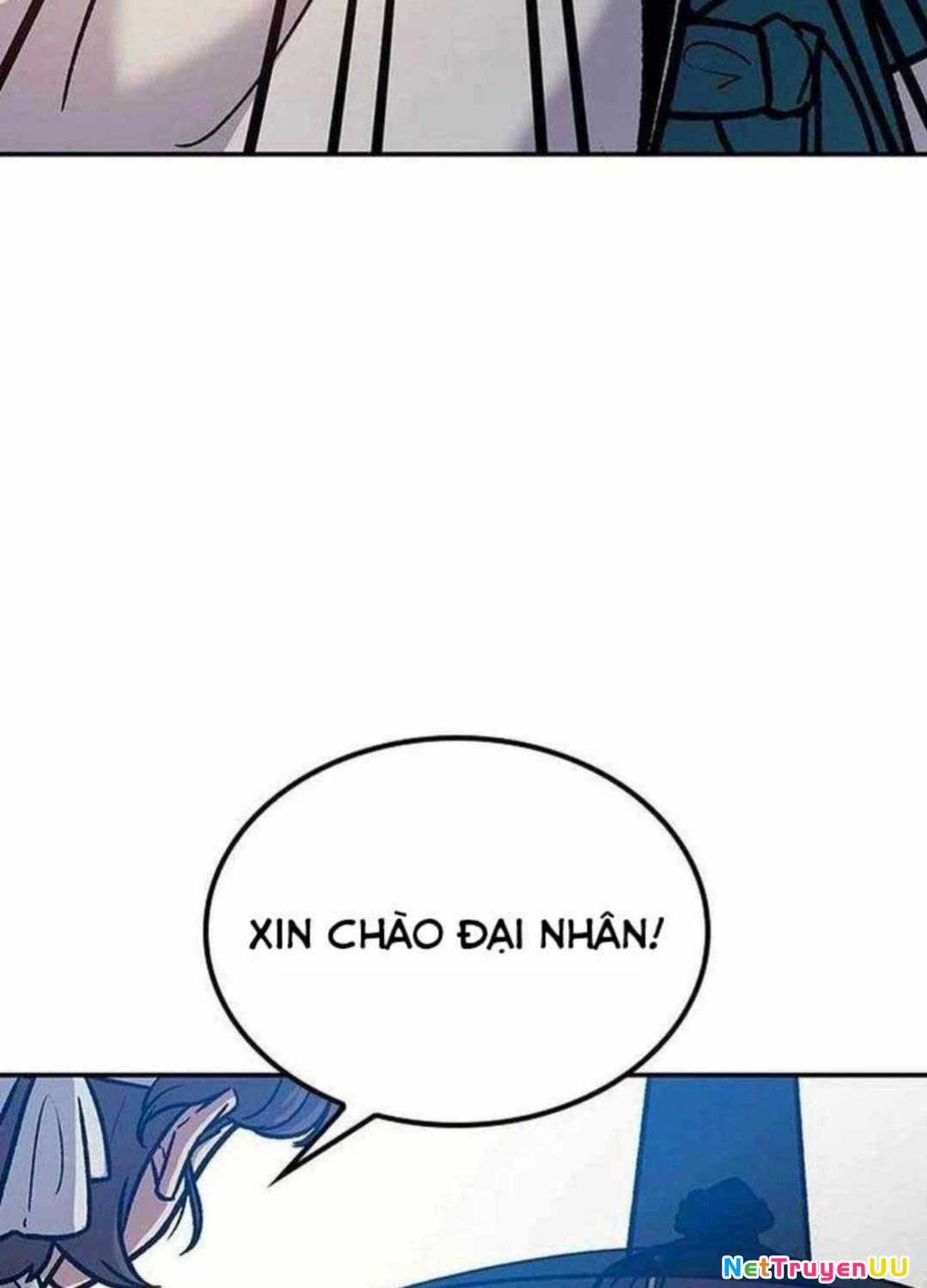 Bác Sĩ Tới Joseon Chapter 4 trang 68
