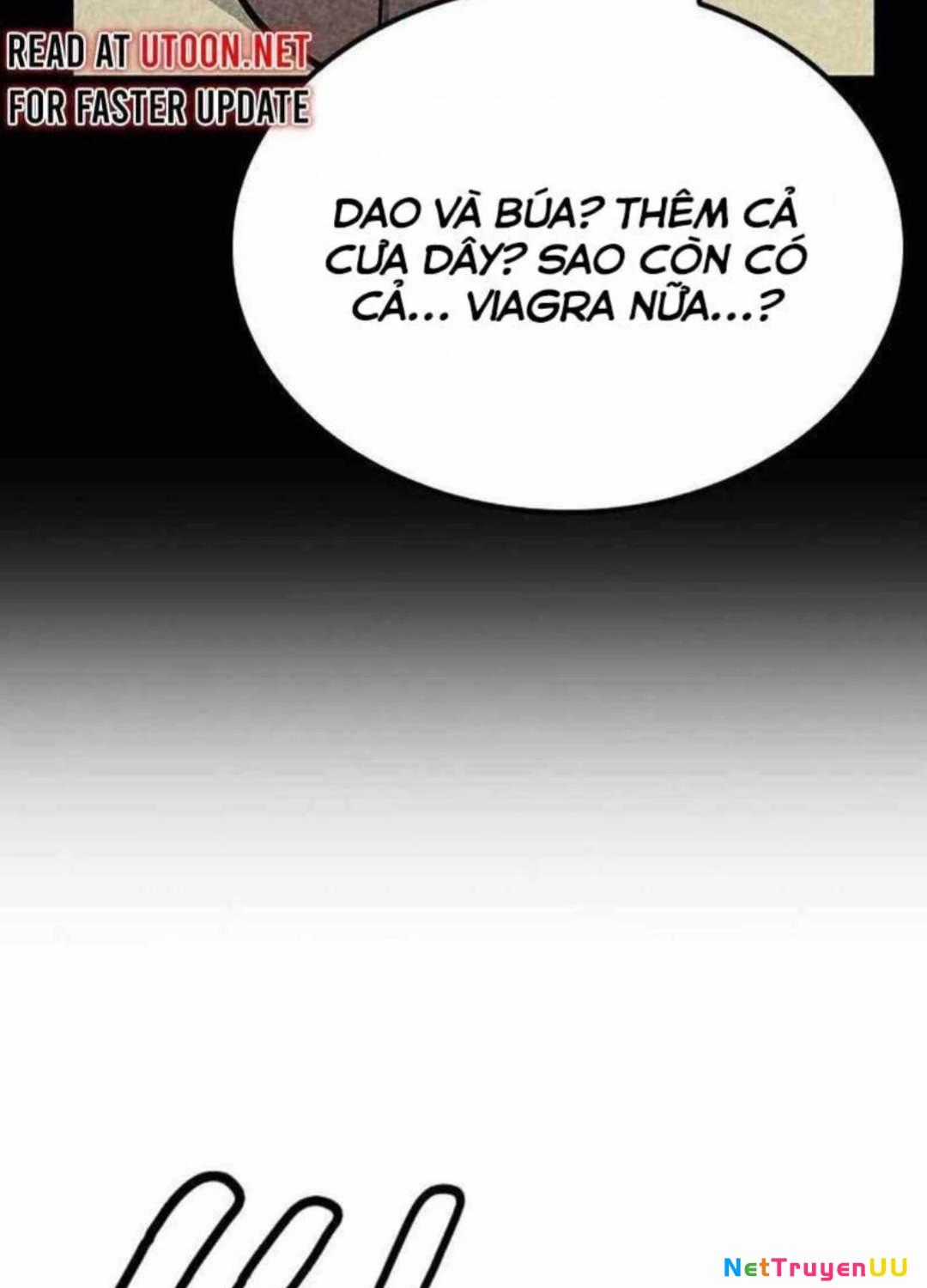 Bác Sĩ Tới Joseon Chapter 4 trang 7