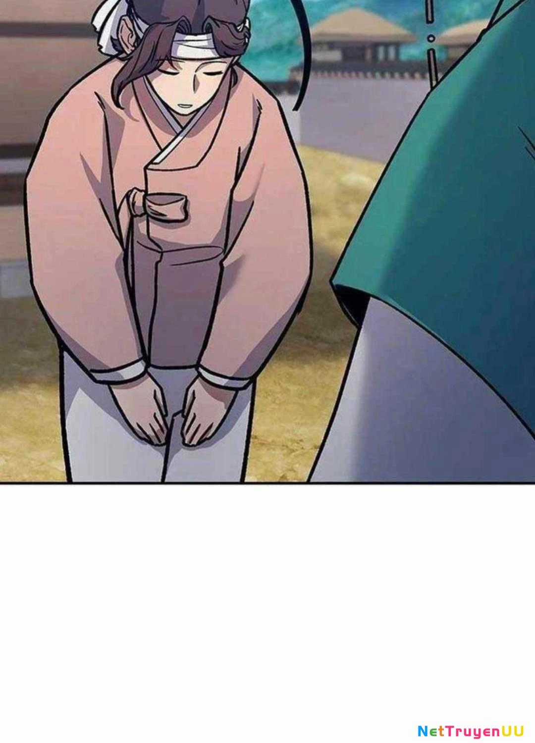 Bác Sĩ Tới Joseon Chapter 4 trang 71