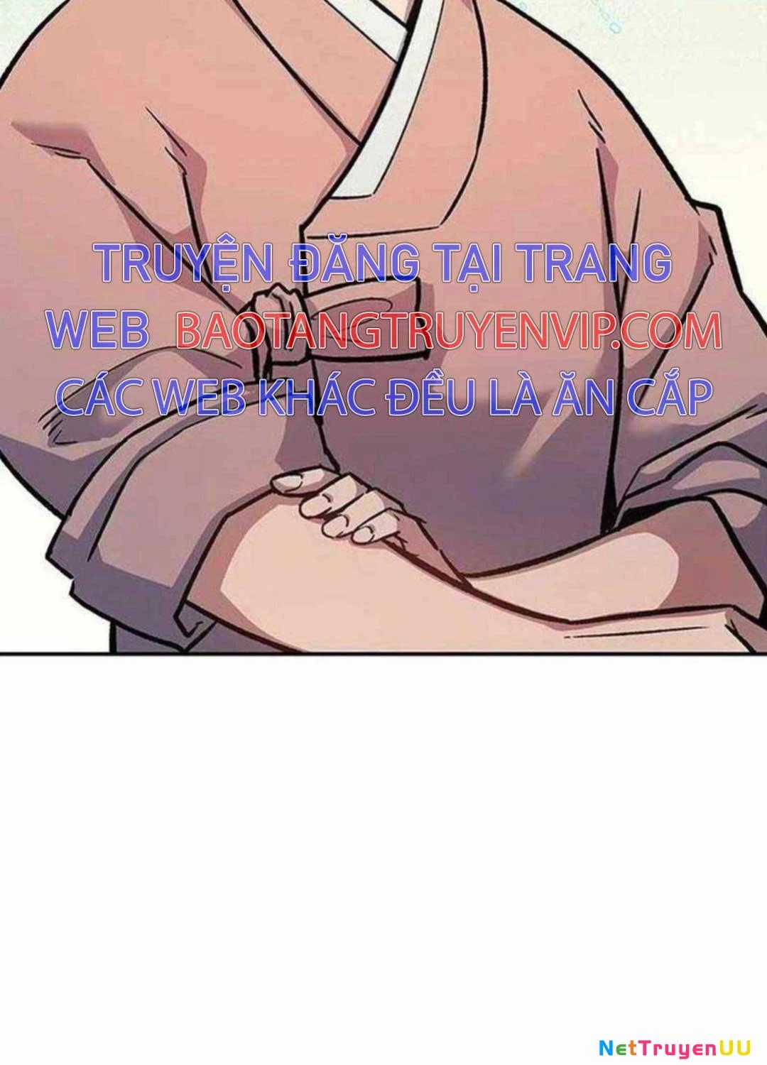 Bác Sĩ Tới Joseon Chapter 4 trang 73