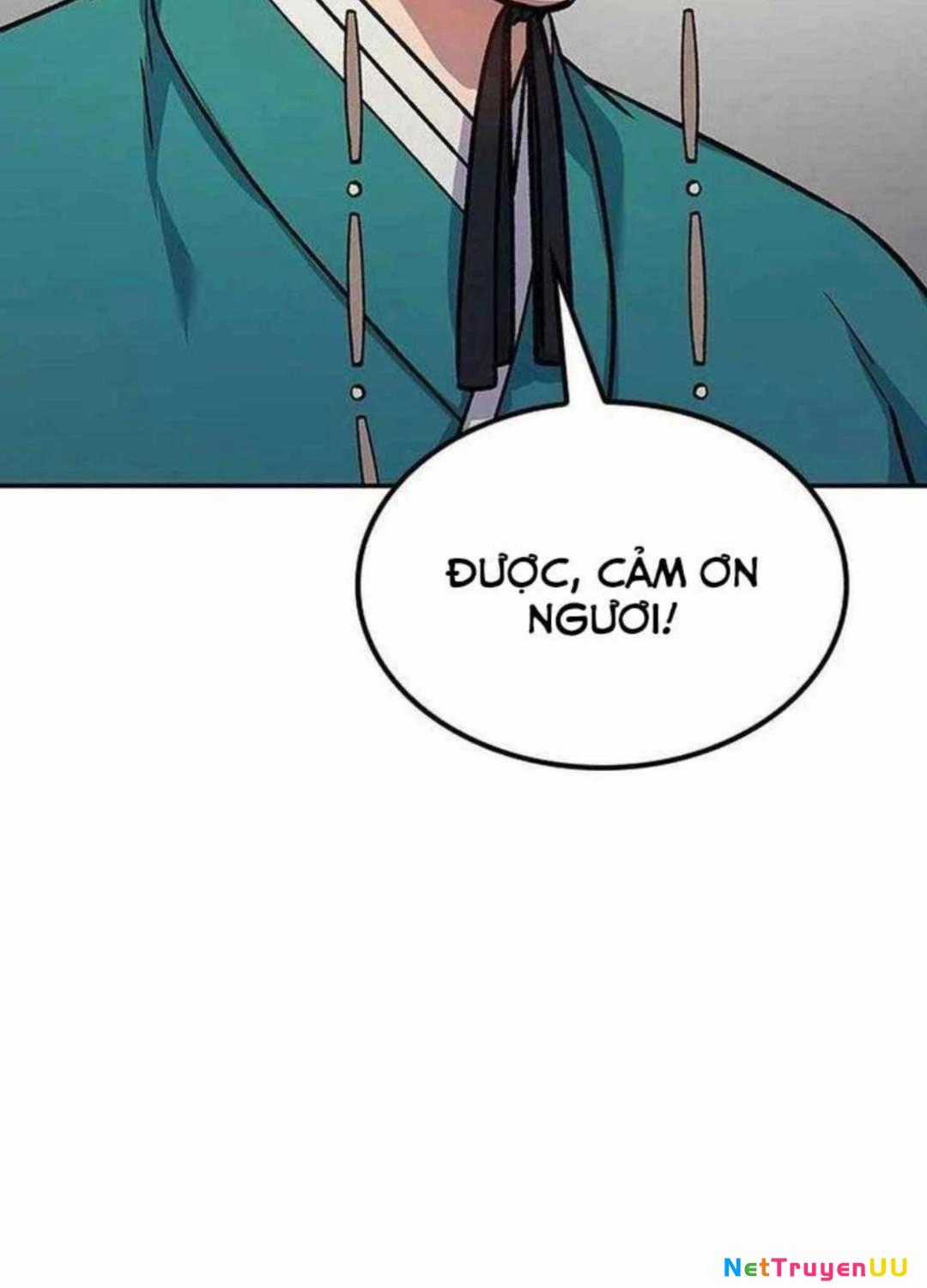 Bác Sĩ Tới Joseon Chapter 4 trang 75