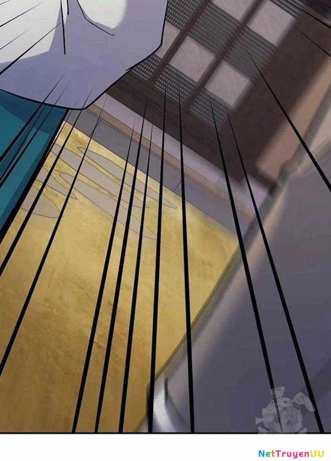 Bác Sĩ Tới Joseon Chapter 4 trang 77