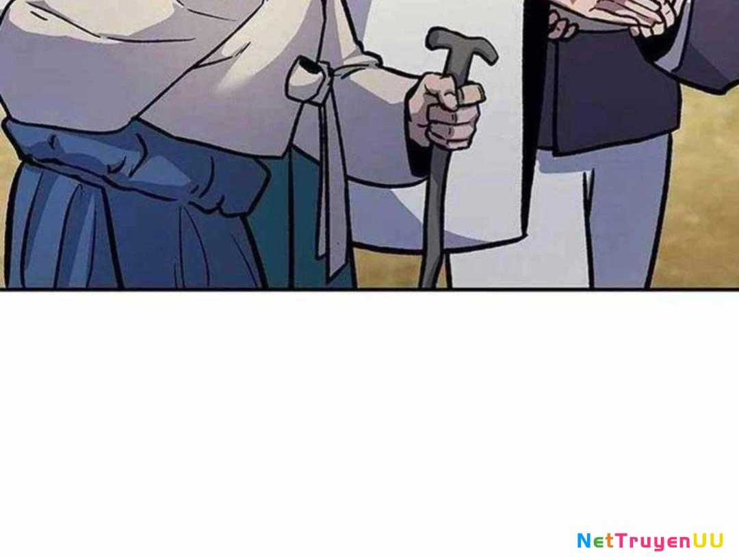 Bác Sĩ Tới Joseon Chapter 4 trang 79