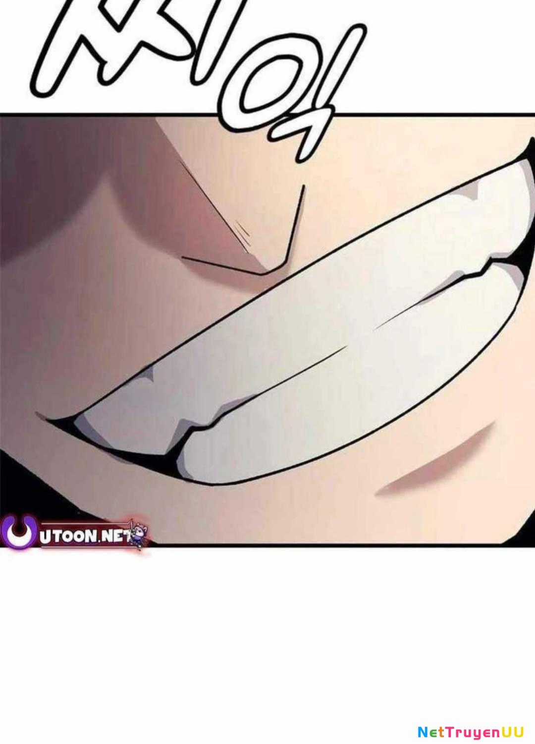 Bác Sĩ Tới Joseon Chapter 4 trang 8