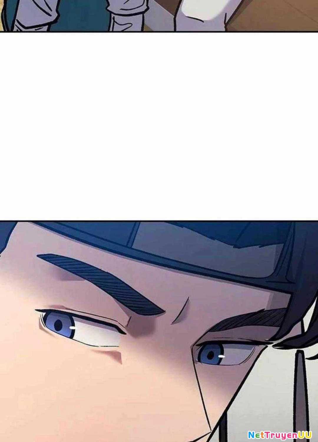 Bác Sĩ Tới Joseon Chapter 4 trang 81