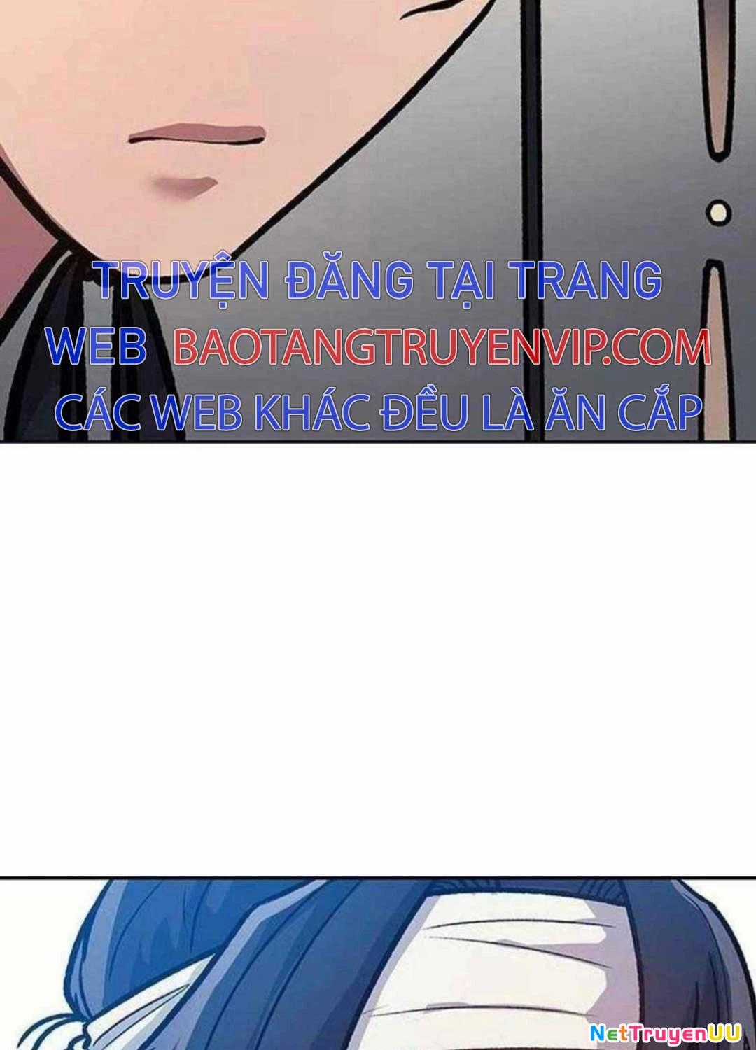 Bác Sĩ Tới Joseon Chapter 4 trang 82