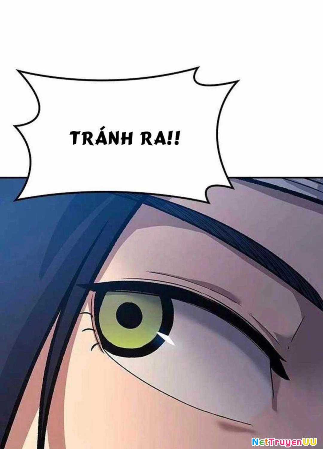 Bác Sĩ Tới Joseon Chapter 4 trang 84