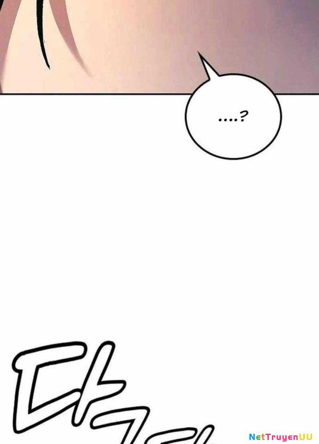 Bác Sĩ Tới Joseon Chapter 4 trang 85