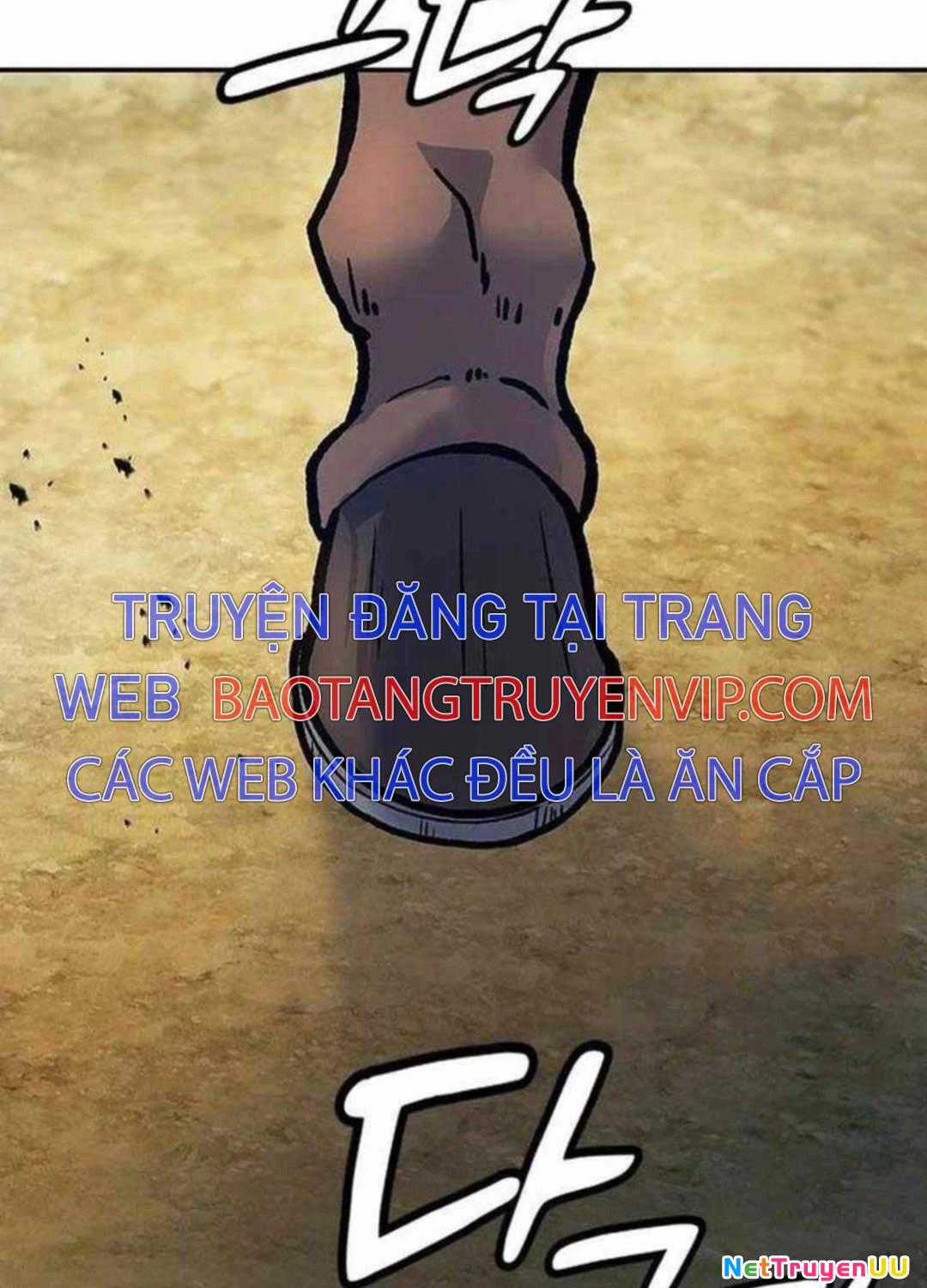 Bác Sĩ Tới Joseon Chapter 4 trang 86