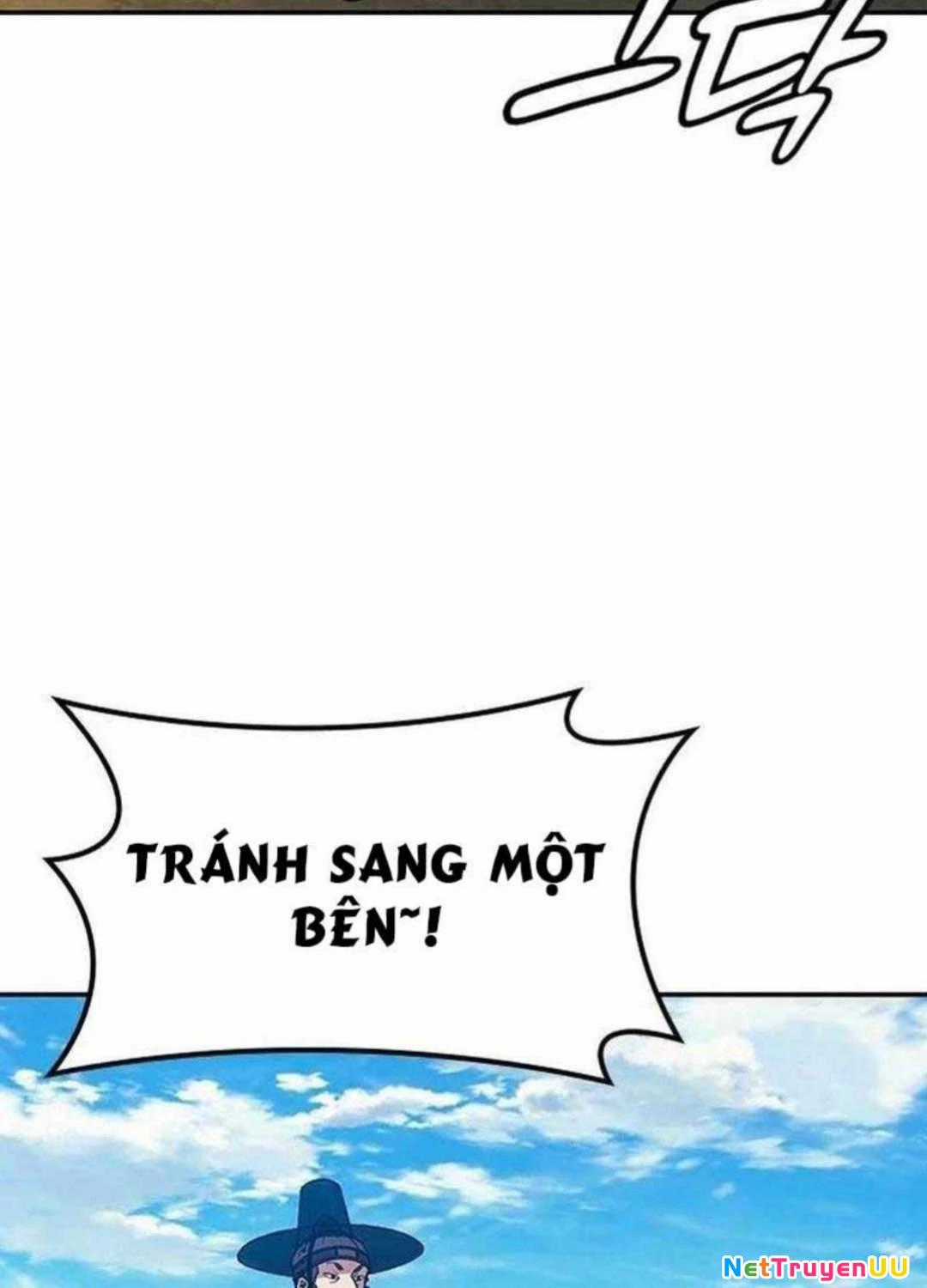 Bác Sĩ Tới Joseon Chapter 4 trang 87