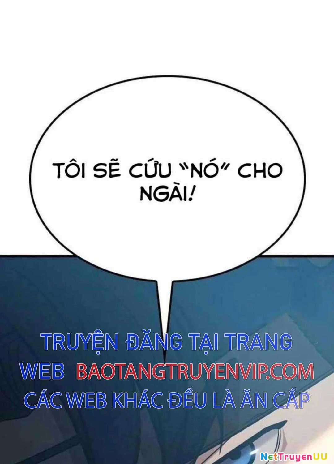 Bác Sĩ Tới Joseon Chapter 4 trang 9