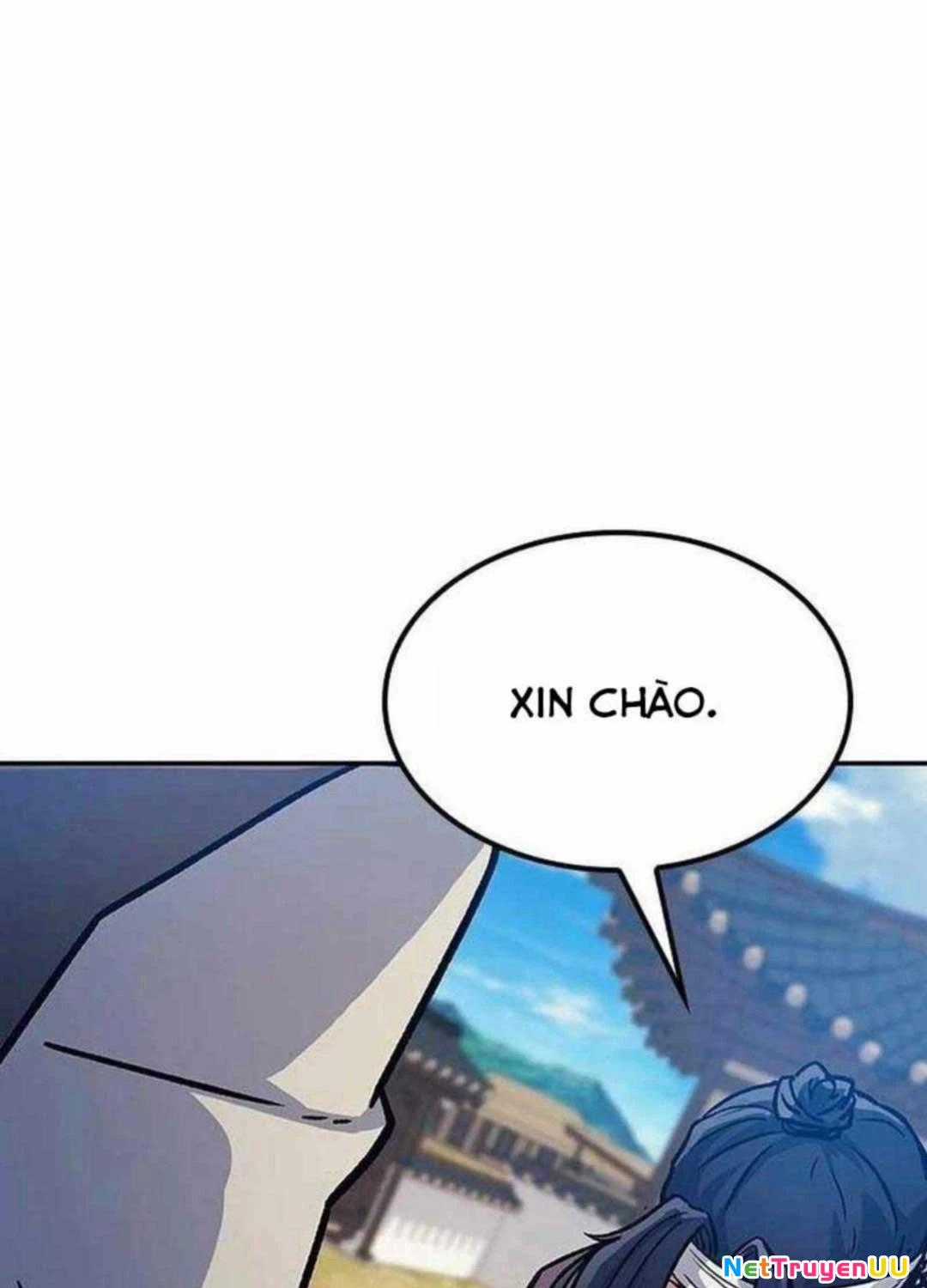 Bác Sĩ Tới Joseon Chapter 4 trang 93