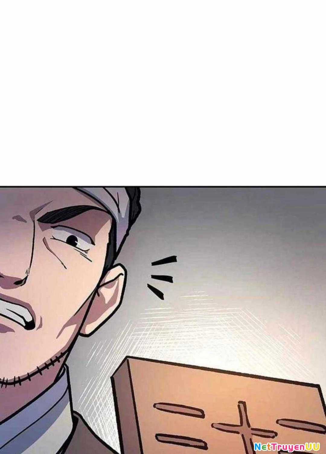 Bác Sĩ Tới Joseon Chapter 4 trang 95