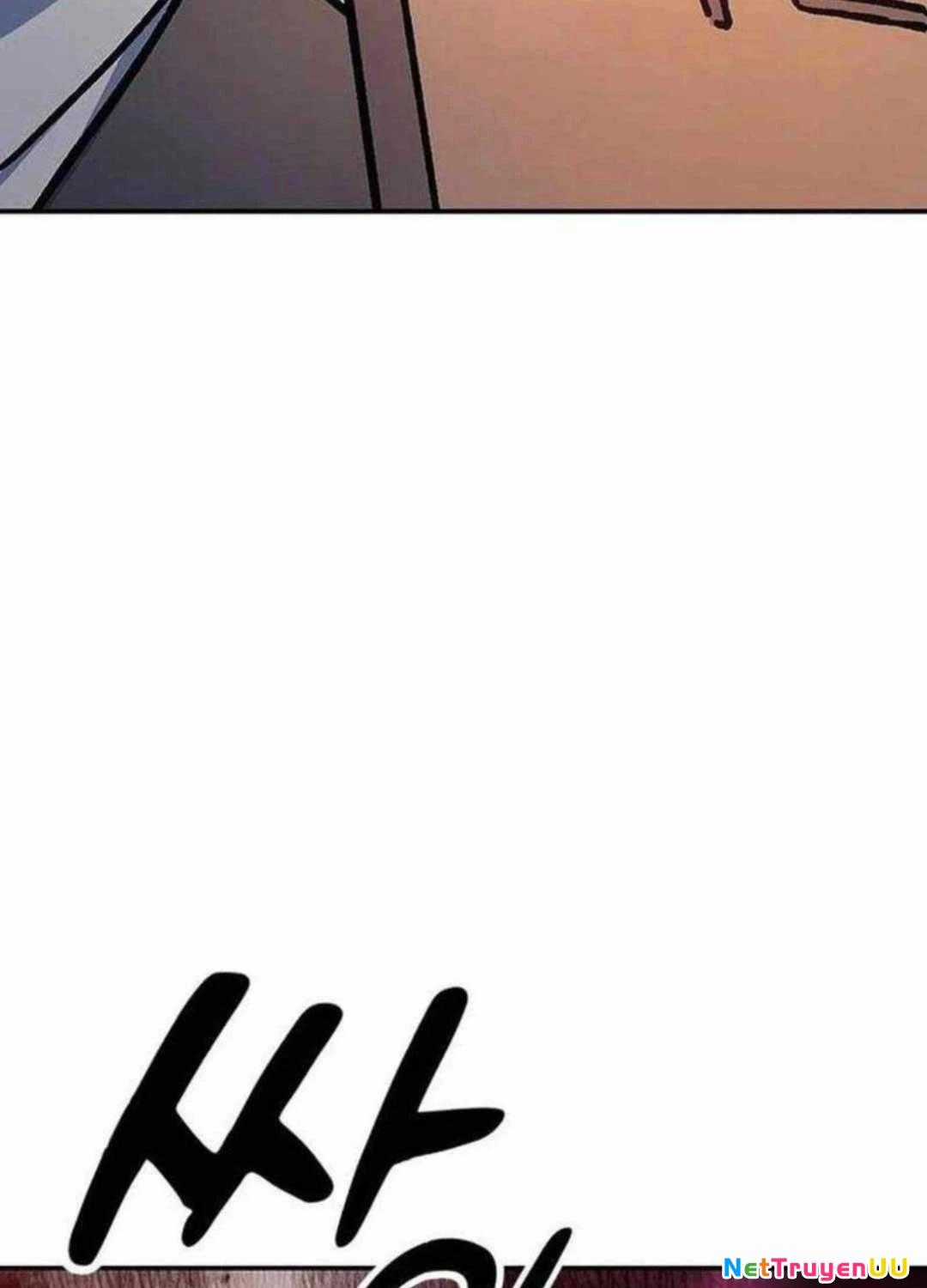 Bác Sĩ Tới Joseon Chapter 4 trang 96