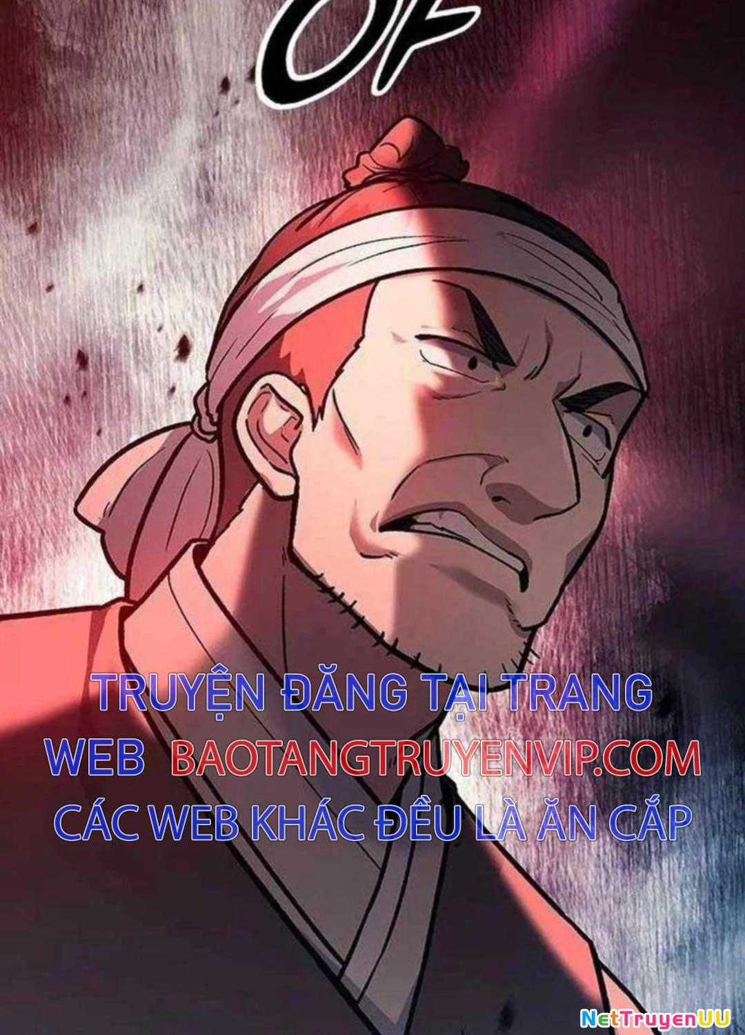 Bác Sĩ Tới Joseon Chapter 4 trang 97