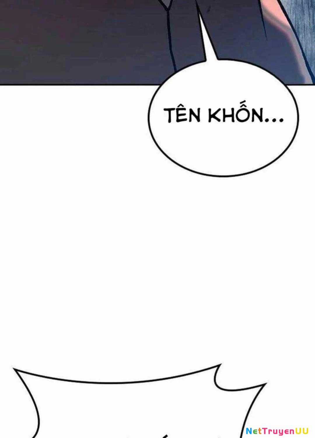 Bác Sĩ Tới Joseon Chapter 4 trang 98