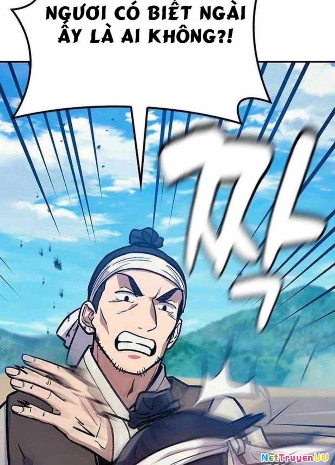 Bác Sĩ Tới Joseon Chapter 4 trang 99