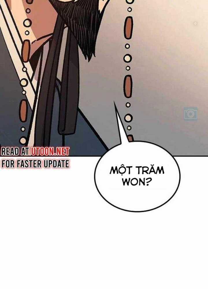 Bác Sĩ Tới Joseon Chapter 5 trang 10