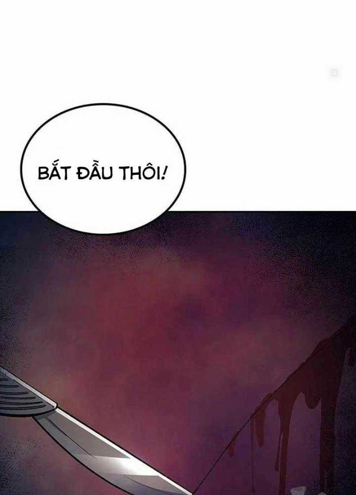 Bác Sĩ Tới Joseon Chapter 5 trang 102