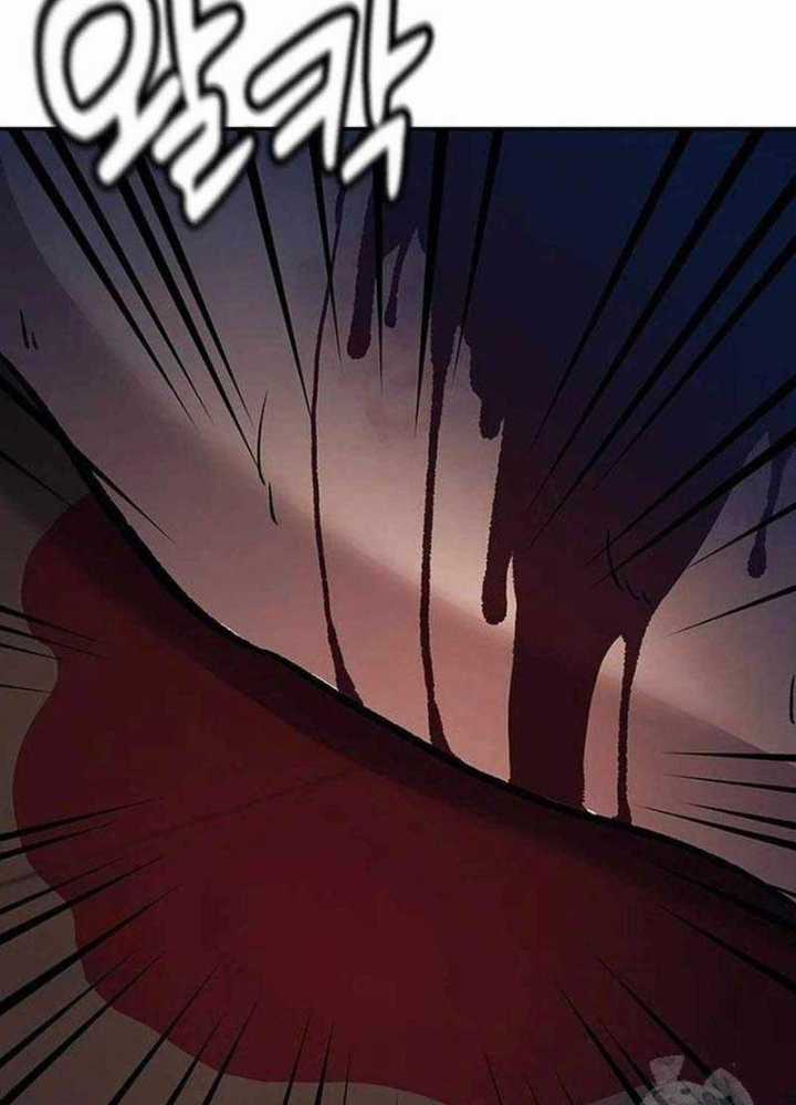 Bác Sĩ Tới Joseon Chapter 5 trang 108