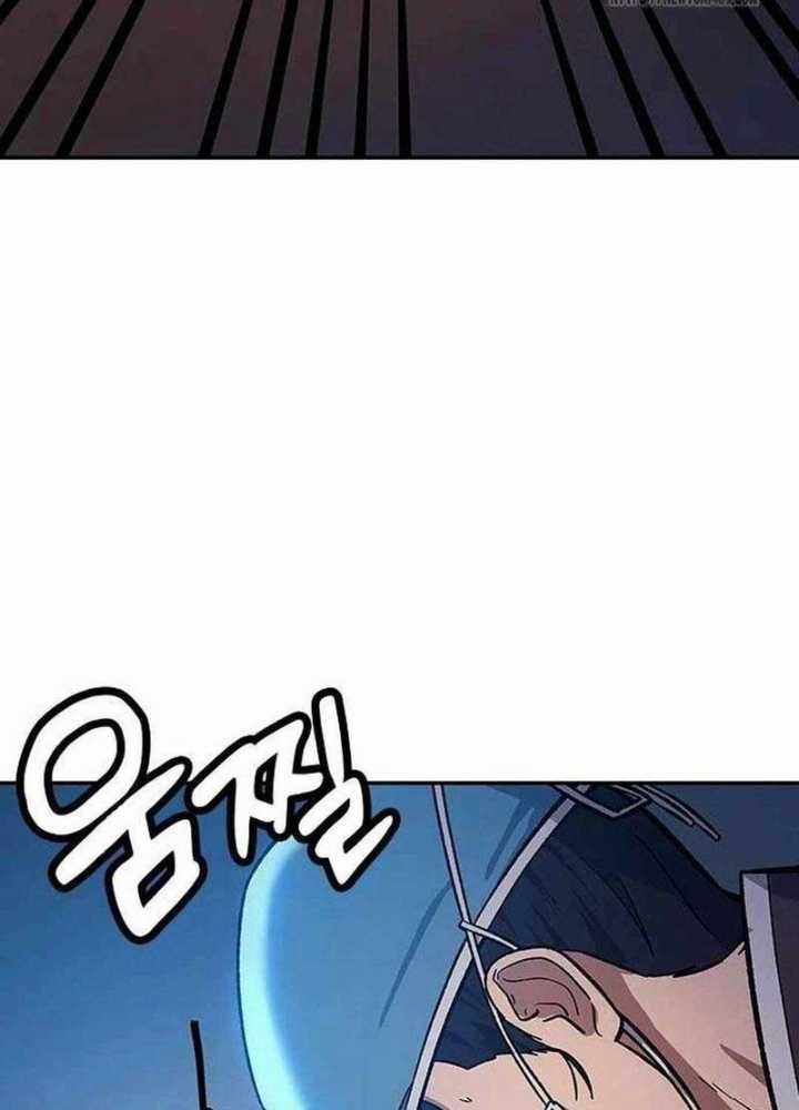 Bác Sĩ Tới Joseon Chapter 5 trang 110