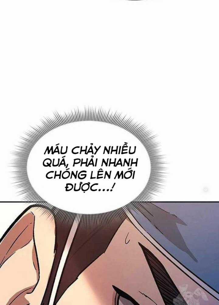 Bác Sĩ Tới Joseon Chapter 5 trang 114
